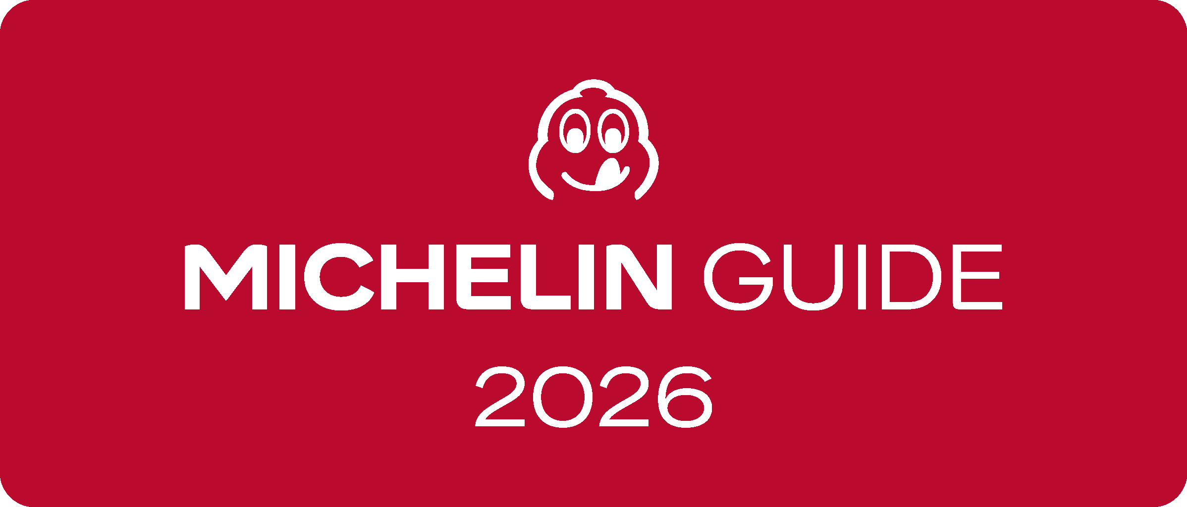 Logo__MICHELIN_Bib_Gourmand_2026_rot